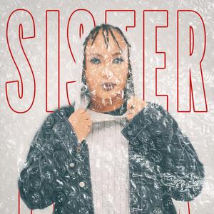 Chauffeur (feat. Konko Malela)