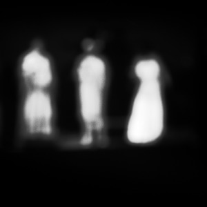 皆殺しの天使 (feat. 谷王 a.k.a 大谷能生 & Kotetsu Shoichiro)