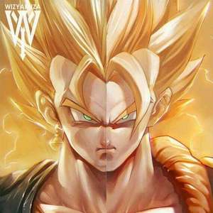 小丑女demo（cover:杨和苏）