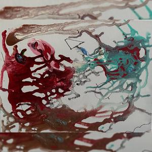 All The Dreams We Made Come True