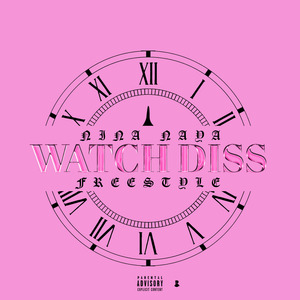 Watch Diss