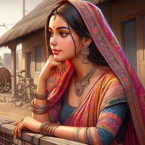 మరదలు పిల్ల