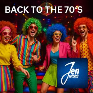 Back to the 70's