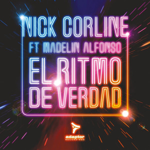 El Ritmo de Verdad (Nick Corline Elettro Mix)