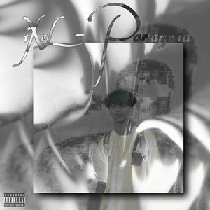 PARANOIA