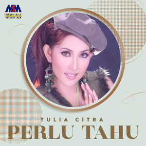 Perlu Tahu