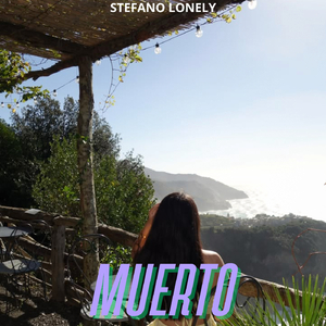 Muerto