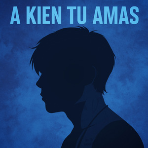 A kien tu amas