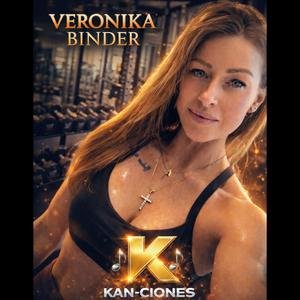 Veronika Binder