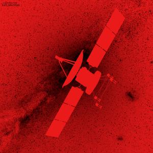 Extracellular Matrix