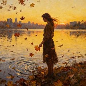 半生缘 (凤梨 Remix)