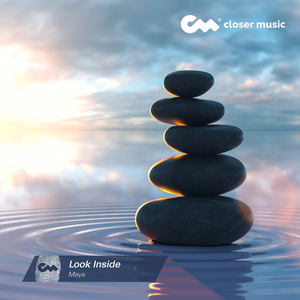 Look Inside (Instrumental)