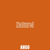 Ango - Naturel