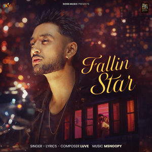 Fallin Star