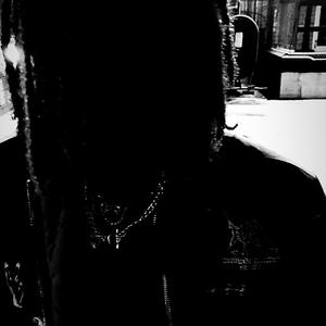 Twin Say (feat. Astro Da Goat)