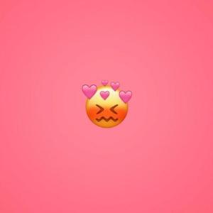 [FREE]好温柔，和你有得一拼