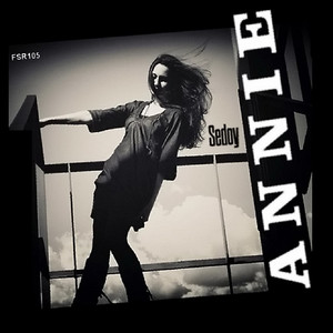 Unhuman (Original Mix)