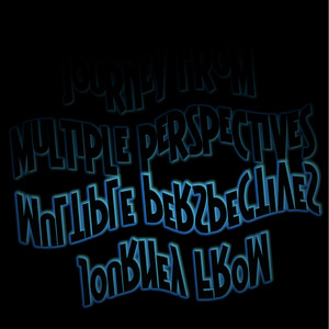 Lydia’s Mix of Maieutic Lamprophony