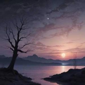 幸福夢想(feat.墨苒)