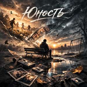 Юность