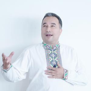 Raziya + Mix  7-20 M