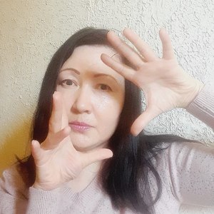 Шурале