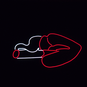 Popcorn In The Cinema