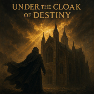 The Moment Everything Changed