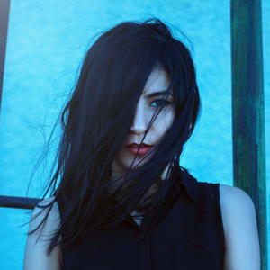 Léo (Slowed & Reverb)