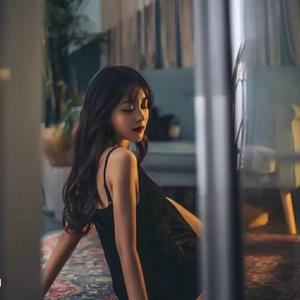 如果没有你.mp3(1)