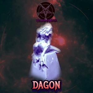 Dagon (Original Game Soundtrack)