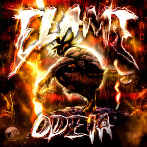 ELA ME ODEIA (Slowed)