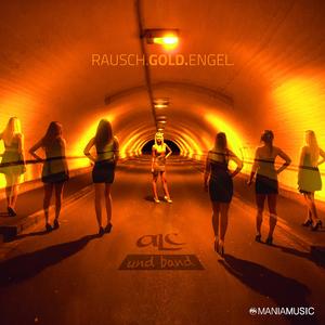 Nächstes Mal (feat. Ali As)