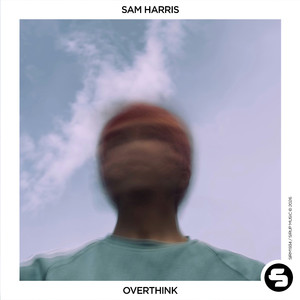 Overthink
