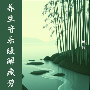 养生五音 疗愈音律