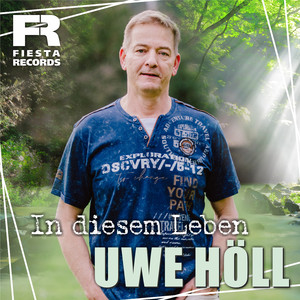 In diesem Leben