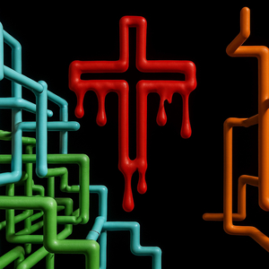 地獄の門は勝利しない