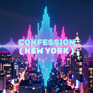 Confession (New York)
