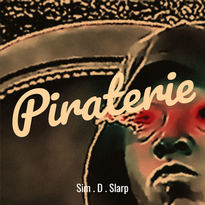 Piraterie