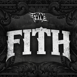 FITH (Radio)