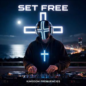 Set Free