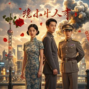 赤子之心_翁秀琴