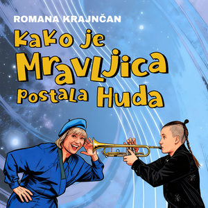 Moč srca (feat. Žigan Krajnčan & otroški zbor OŠ Lom)