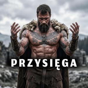 Przysięga