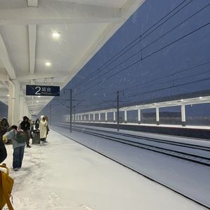 好想再爱你（xH2 remix）