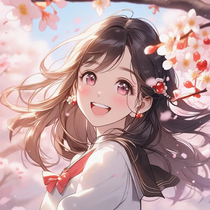 귀엽다（可爱）