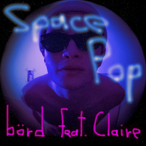SpacePop