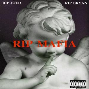 Hennessy percos y Glocks (feat. JGRIZZY & YOVNGDAEMON)