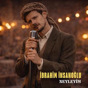 Neyleyim (Funky Arabesk)