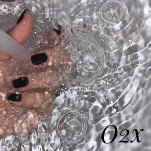 O2X